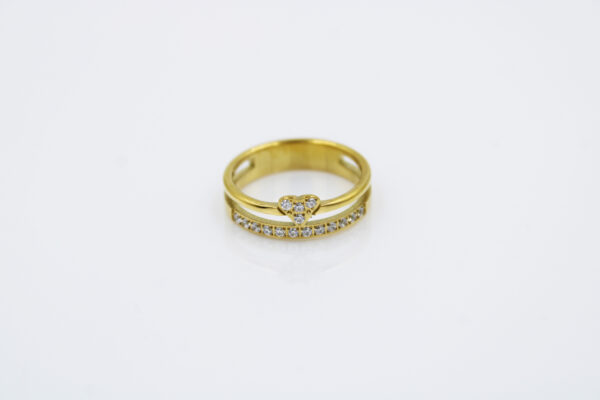 Twilight Ring
