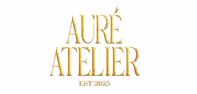 Aureatelier