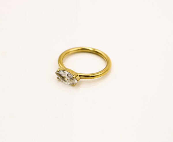 Haven Ring