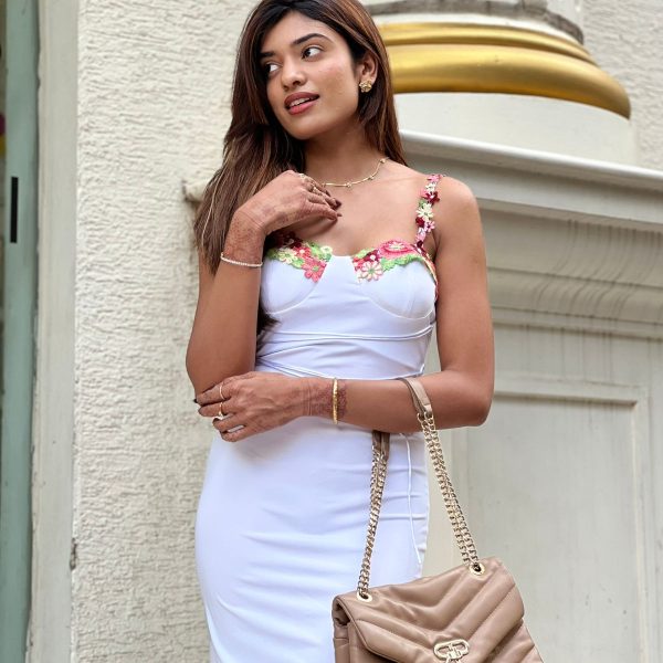 WhatsApp Image 2025-09-27 at 12.53.24