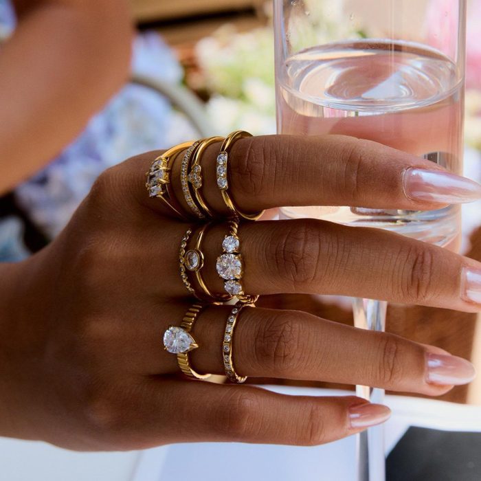 WhatsApp Image 2025-09-27 at 12.57.33